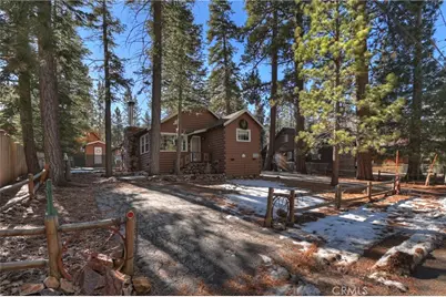 42547 Cedar, Big Bear Lake, CA 92315 - Photo 32