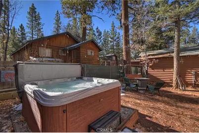 42547 Cedar, Big Bear Lake, CA 92315 - Photo 26