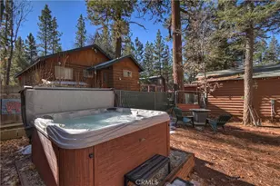 42547 Cedar, Big Bear Lake, CA 92315 - Photo 26