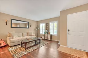 16349 Misty Hill Dr, Chino Hills, CA 91709 - Photo 8