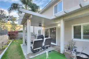 16349 Misty Hill Dr, Chino Hills, CA 91709 - Photo 42