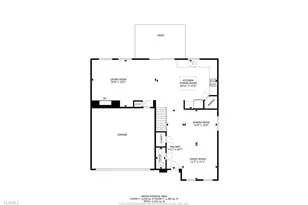 16349 Misty Hill Dr, Chino Hills, CA 91709 - Photo 52