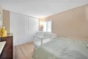 16349 Misty Hill Dr, Chino Hills, CA 91709 - Photo 32