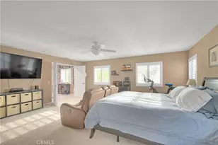 16349 Misty Hill Dr, Chino Hills, CA 91709 - Photo 28