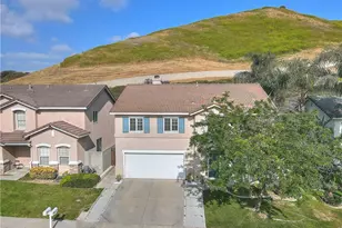 16349 Misty Hill Dr, Chino Hills, CA 91709 - Photo 2