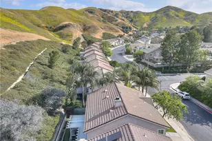 16349 Misty Hill Dr, Chino Hills, CA 91709 - Photo 46