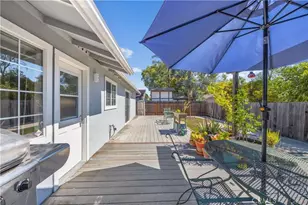 3485 Hillsborough Dr, Concord, CA 94520 - Photo 32