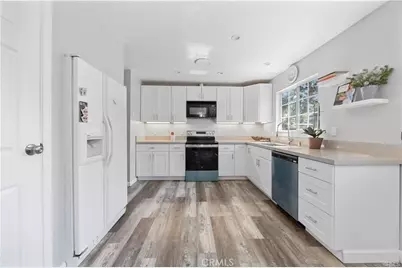 3485 Hillsborough Dr, Concord, CA 94520 - Photo 26