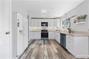 3485 Hillsborough Dr, Concord, CA 94520 - Photo 26