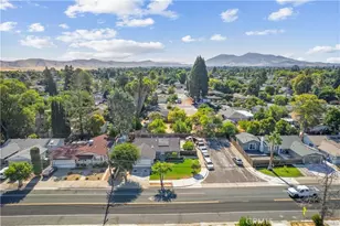 3485 Hillsborough Dr, Concord, CA 94520 - Photo 38