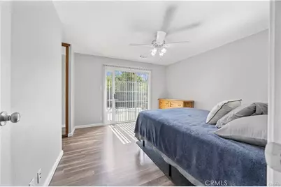 3485 Hillsborough Dr, Concord, CA 94520 - Photo 12