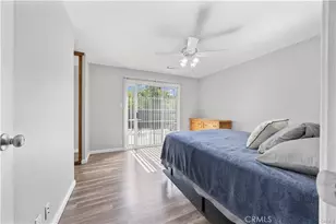 3485 Hillsborough Dr, Concord, CA 94520 - Photo 12