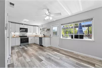 3485 Hillsborough Dr, Concord, CA 94520 - Photo 24