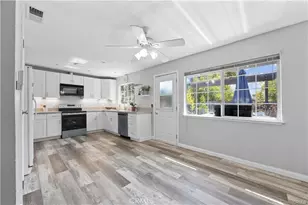 3485 Hillsborough Dr, Concord, CA 94520 - Photo 24