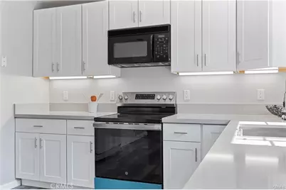 3485 Hillsborough Dr, Concord, CA 94520 - Photo 28