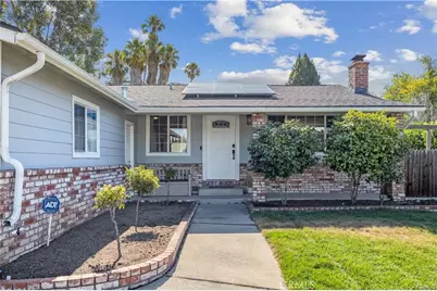 3485 Hillsborough Dr, Concord, CA 94520 - Photo 4