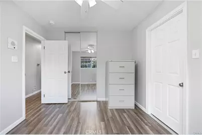 3485 Hillsborough Dr, Concord, CA 94520 - Photo 10