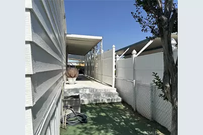 950 California Street #60, Calimesa, CA 92320 - Photo 20