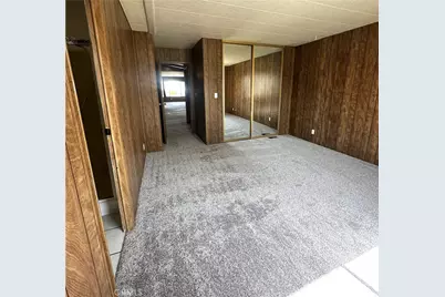 950 California Street #60, Calimesa, CA 92320 - Photo 16