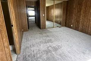 950 California Street, Calimesa, CA 92320 - Photo 16