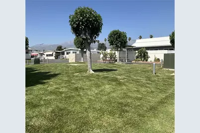 950 California Street #60, Calimesa, CA 92320 - Photo 24