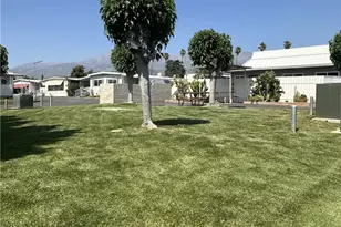 950 California Street, Calimesa, CA 92320 - Photo 24