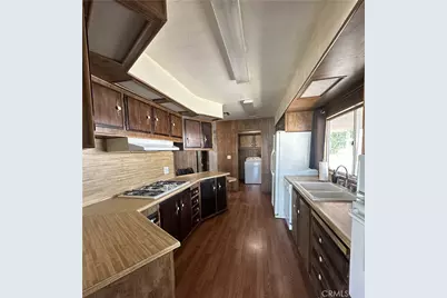 950 California Street #60, Calimesa, CA 92320 - Photo 8