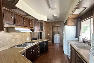 950 California Street, Calimesa, CA 92320 - Photo 8