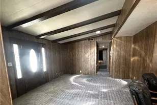 950 California Street, Calimesa, CA 92320 - Photo 6