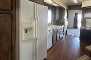 950 California Street, Calimesa, CA 92320 - Photo 10