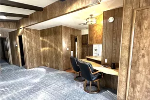 950 California Street, Calimesa, CA 92320 - Photo 4