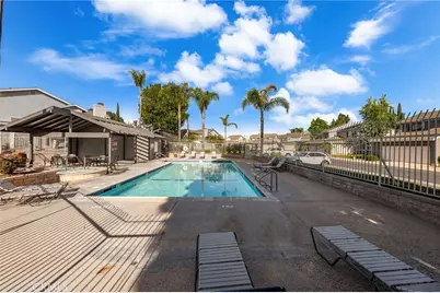 1651 Sumac, Corona, CA 92882 - Photo 30