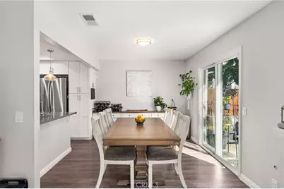 1651 Sumac, Corona, CA 92882 - Photo 8