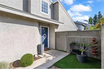 1651 Sumac, Corona, CA 92882 - Photo 4