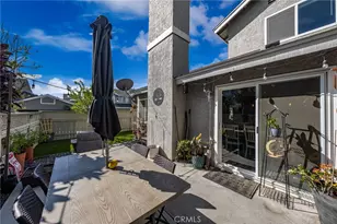 1651 Sumac, Corona, CA 92882 - Photo 24