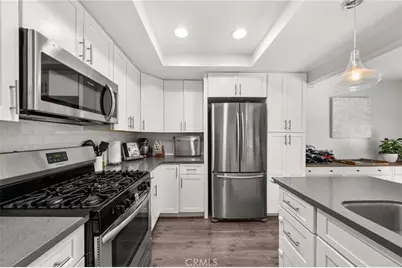 1651 Sumac, Corona, CA 92882 - Photo 12