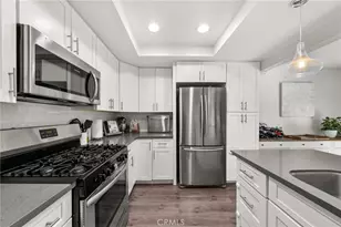 1651 Sumac, Corona, CA 92882 - Photo 12