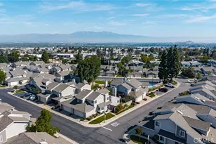 1651 Sumac, Corona, CA 92882 - Photo 32