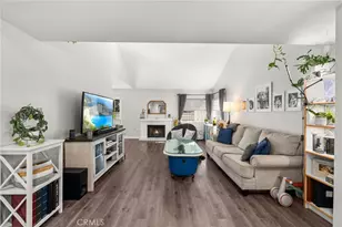 1651 Sumac, Corona, CA 92882 - Photo 6