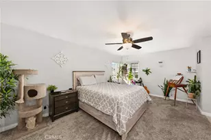 1651 Sumac, Corona, CA 92882 - Photo 16