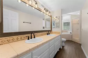 1525 Garden St, Redlands, CA 92373 - Photo 10