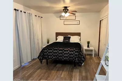 22903 Waters Drive, Crestline, CA 92325 - Photo 12