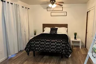 22903 Waters Dr, Crestline, CA 92325 - Photo 12