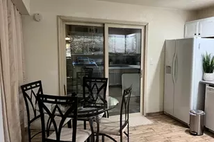 22903 Waters Dr, Crestline, CA 92325 - Photo 6