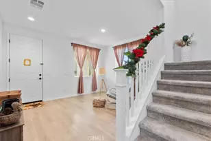 14294 Hercules St, Hesperia, CA 92435 - Photo 6