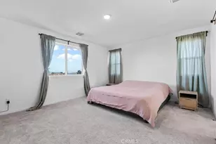 14294 Hercules St, Hesperia, CA 92435 - Photo 22