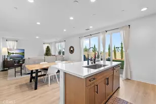 14294 Hercules St, Hesperia, CA 92435 - Photo 8