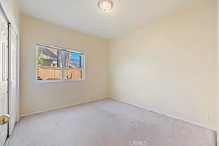10049 Cartagena, Moreno Valley, CA 92557 - Photo 30