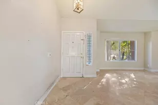 10049 Cartagena, Moreno Valley, CA 92557 - Photo 10