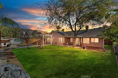 10049 Cartagena, Moreno Valley, CA 92557 - Photo 42